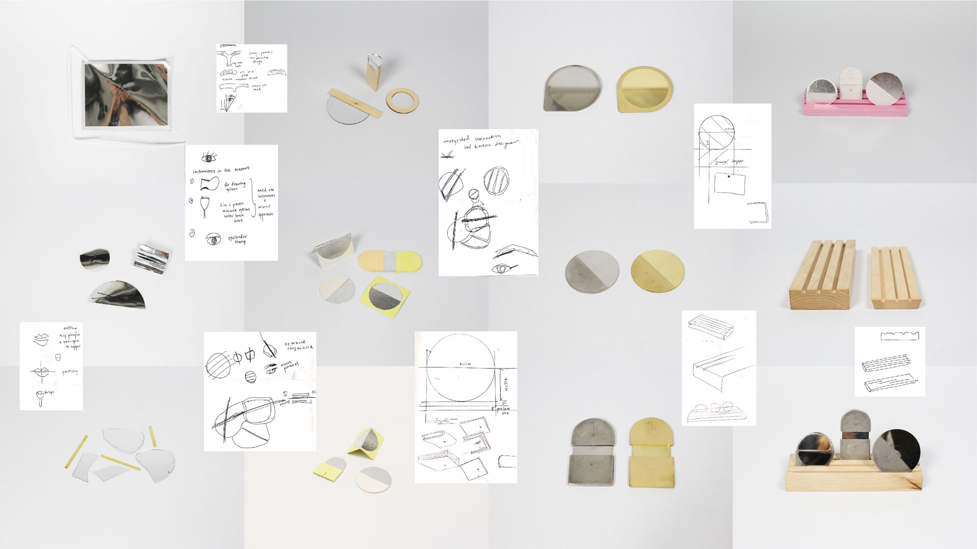 Qarah Product Image 3
